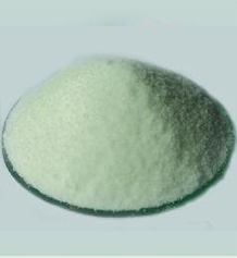 分析純化學(xué)試劑