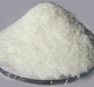 鹽酸二甲胺,二甲胺鹽酸鹽