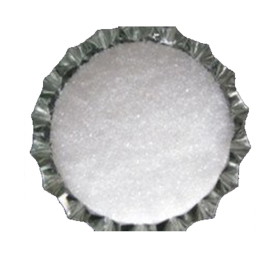 沈陽氧化鈣 沈陽氧化鈣