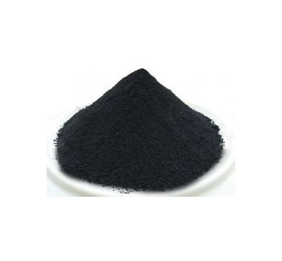 二硫化鉬 二硫化鉬