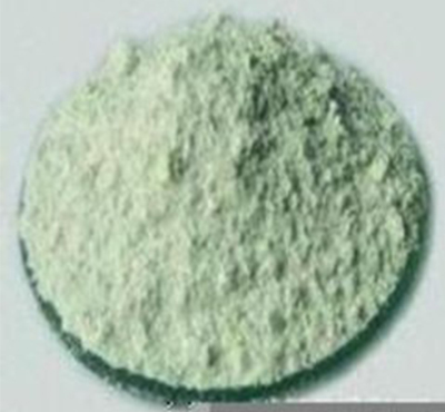 沈陽(yáng)氧化鈣廠家 沈陽(yáng)氧化鈣廠家