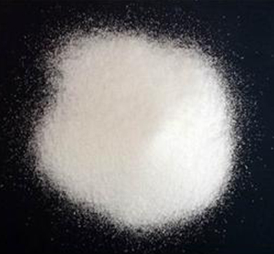 硫酸氨基胍 硫酸氨基胍