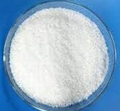 沈陽(yáng)氧化鈣 沈陽(yáng)氧化鈣