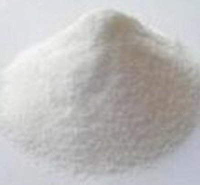 沈陽(yáng)氧化鈣廠家