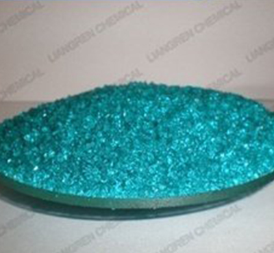 六水硫酸鎳 六水硫酸鎳