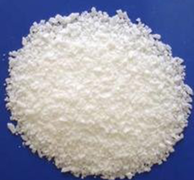 氯化亞錫 氯化亞錫