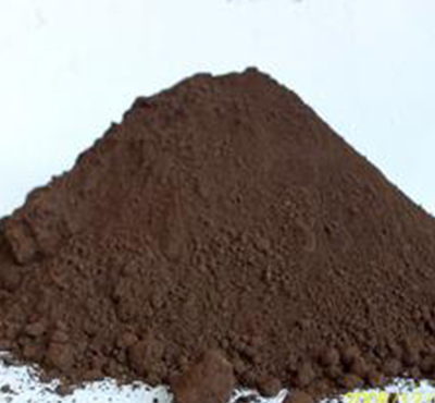 氫氧化鐵 氫氧化鐵