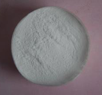 沈陽(yáng)氧化鈣 沈陽(yáng)氧化鈣