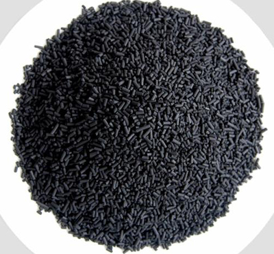 活性炭 活性炭