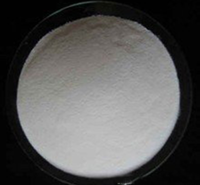 焦亞硫酸鈉 焦亞硫酸鈉