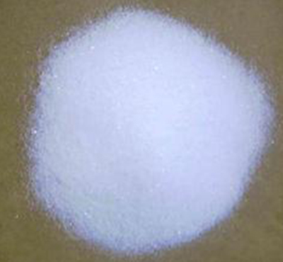 酒石酸銻鉀 酒石酸銻鉀