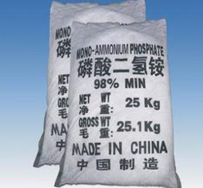 磷酸二氫銨 磷酸二氫銨