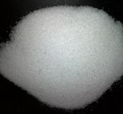 磷酸二氫鈉 磷酸二氫鈉