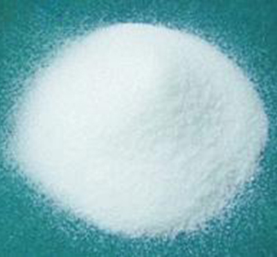 磷酸氫二銨 磷酸氫二銨