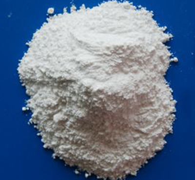 磷酸三鈣 磷酸三鈣