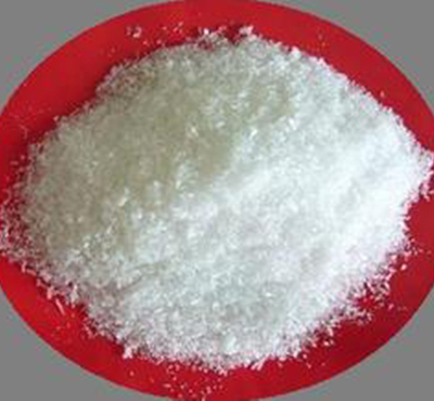磷酸三鈉 磷酸三鈉