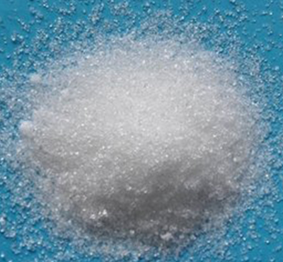 檸檬酸鈉 檸檬酸鈉