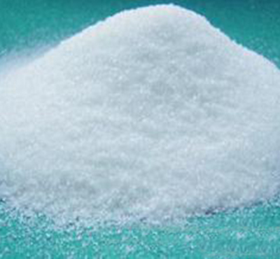 碳酸氫銨 碳酸氫銨