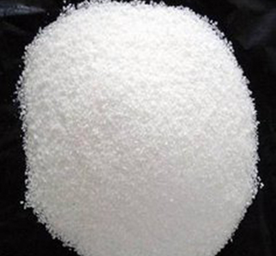 碳酸氫鉀 碳酸氫鉀