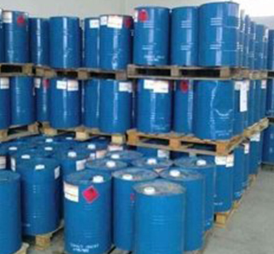 環(huán)已酮 環(huán)已酮