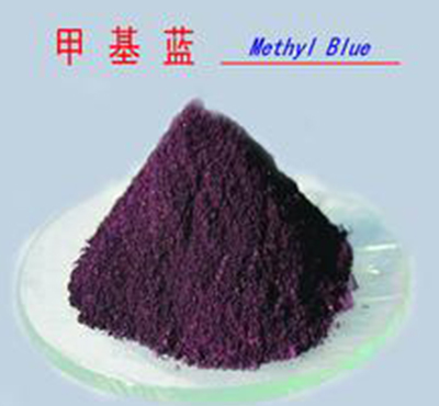 生物染色劑 生物染色劑