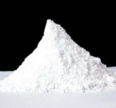 生石灰 氧化鈣 生石灰 氧化鈣