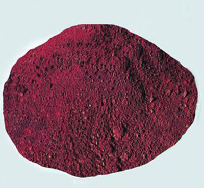 苯酚紅鈉 苯酚紅鈉