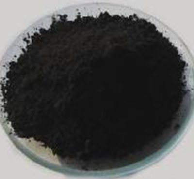 鉻藍(lán)黑R 鉻藍(lán)黑R